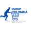 Tienda Eshopcolombiaya