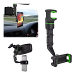 Soporte Multifuncional Para Celular