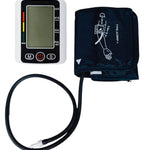 TENSIOMETRO DIGITAL